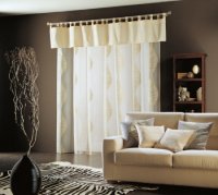 PERDELE SI DRAPERII - PERDELE SI DRAPERII